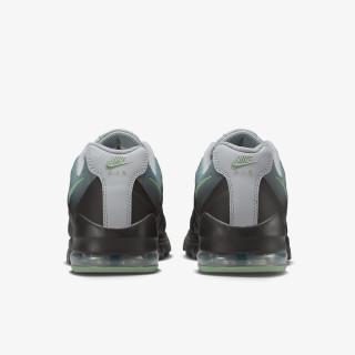NIKE Patike NIKE AIR MAX INVIGOR 