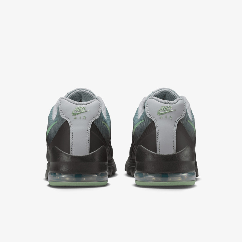 NIKE Patike NIKE AIR MAX INVIGOR 