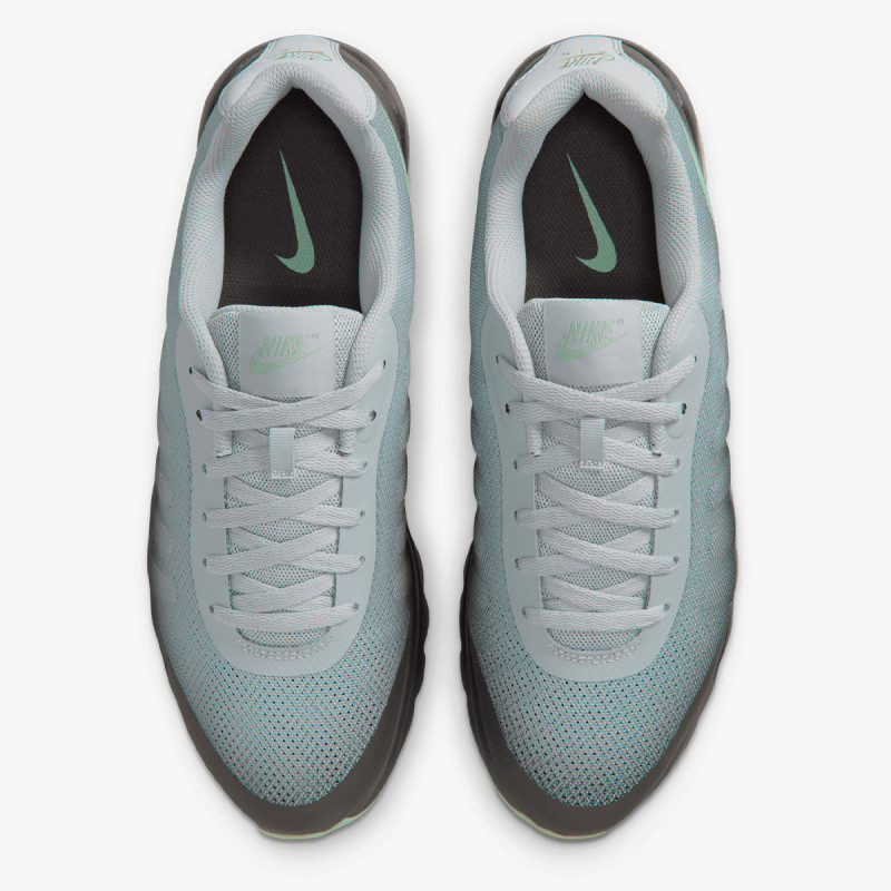 NIKE Patike NIKE AIR MAX INVIGOR 