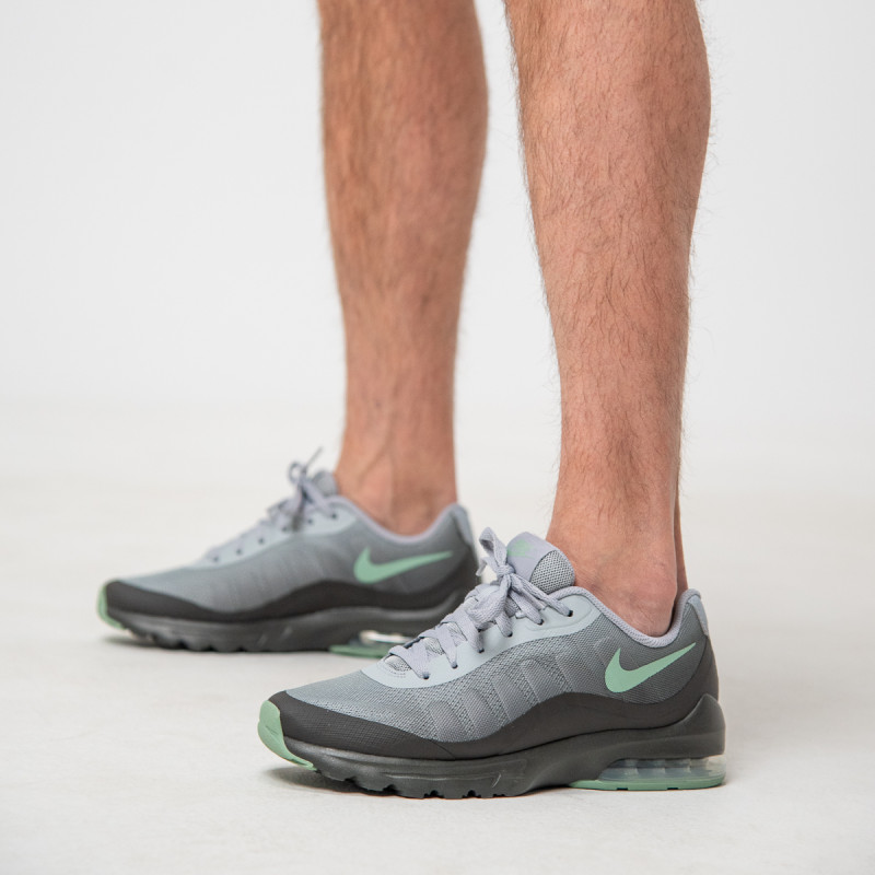 NIKE Patike NIKE AIR MAX INVIGOR 