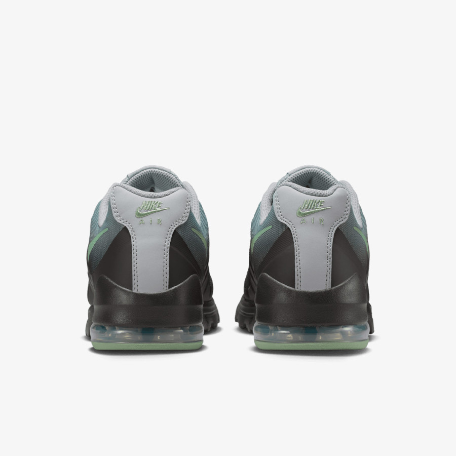 NIKE Patike NIKE AIR MAX INVIGOR 