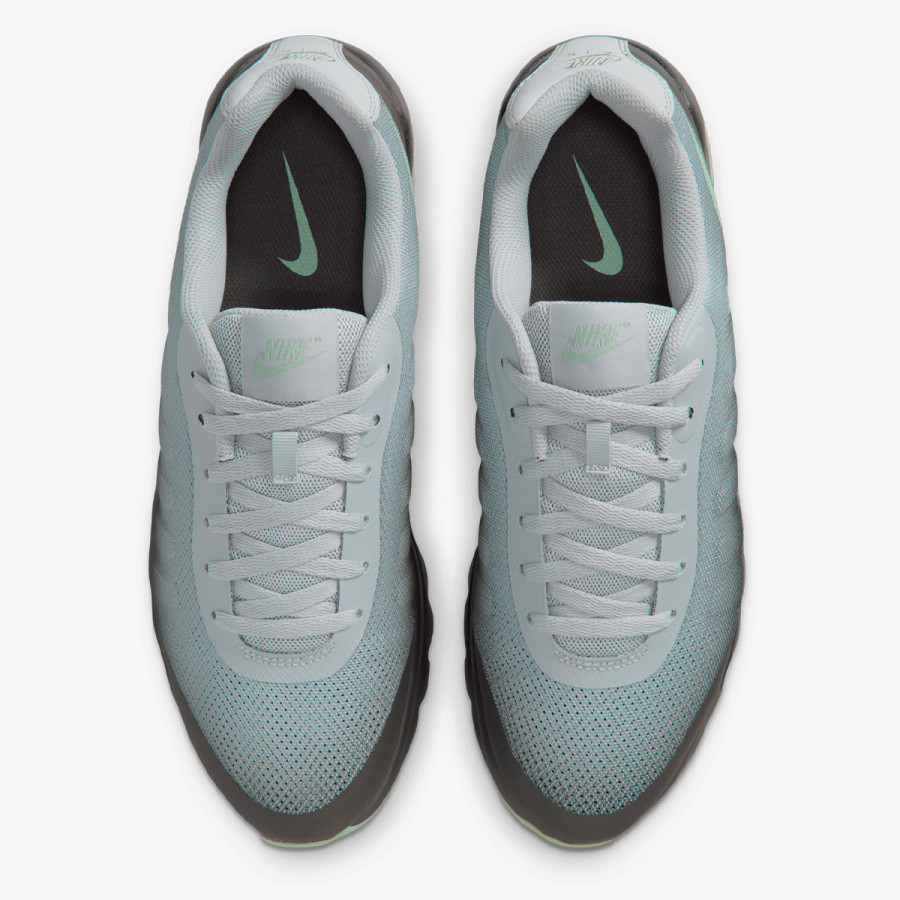 NIKE Patike NIKE AIR MAX INVIGOR 