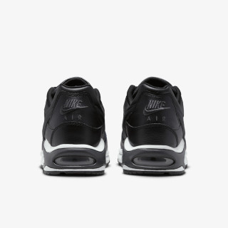 NIKE Patike NIKE AIR MAX COMMAND LEATHER 