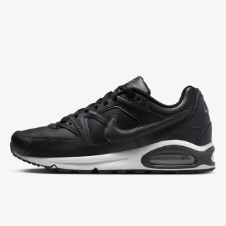 NIKE Patike NIKE AIR MAX COMMAND LEATHER 