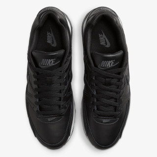 NIKE Patike NIKE AIR MAX COMMAND LEATHER 