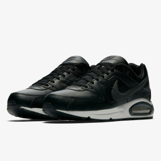 NIKE Patike NIKE AIR MAX COMMAND LEATHER 