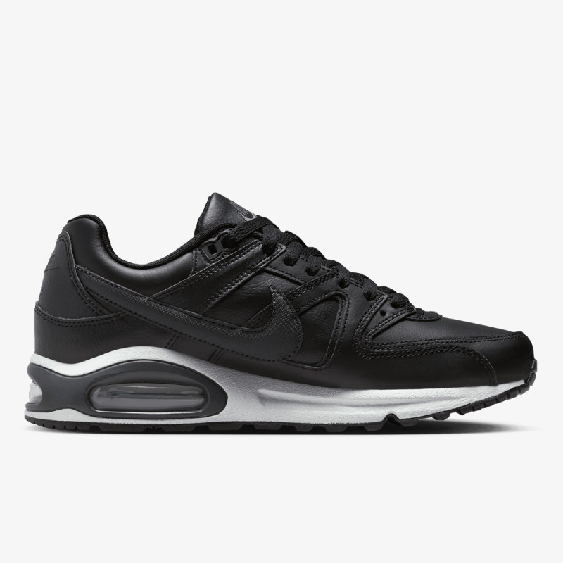 NIKE Patike NIKE AIR MAX COMMAND LEATHER 