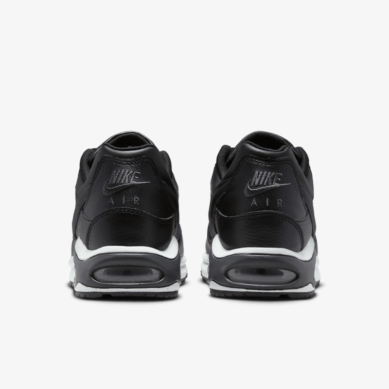 NIKE Patike NIKE AIR MAX COMMAND LEATHER 