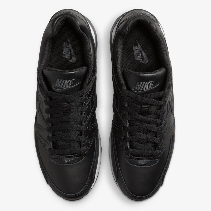 NIKE Patike NIKE AIR MAX COMMAND LEATHER 