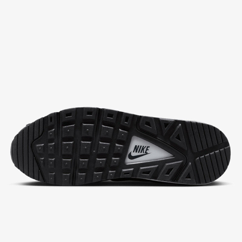 NIKE Patike NIKE AIR MAX COMMAND LEATHER 