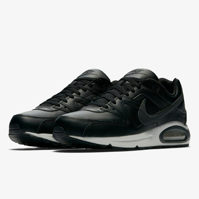 NIKE Patike NIKE AIR MAX COMMAND LEATHER 