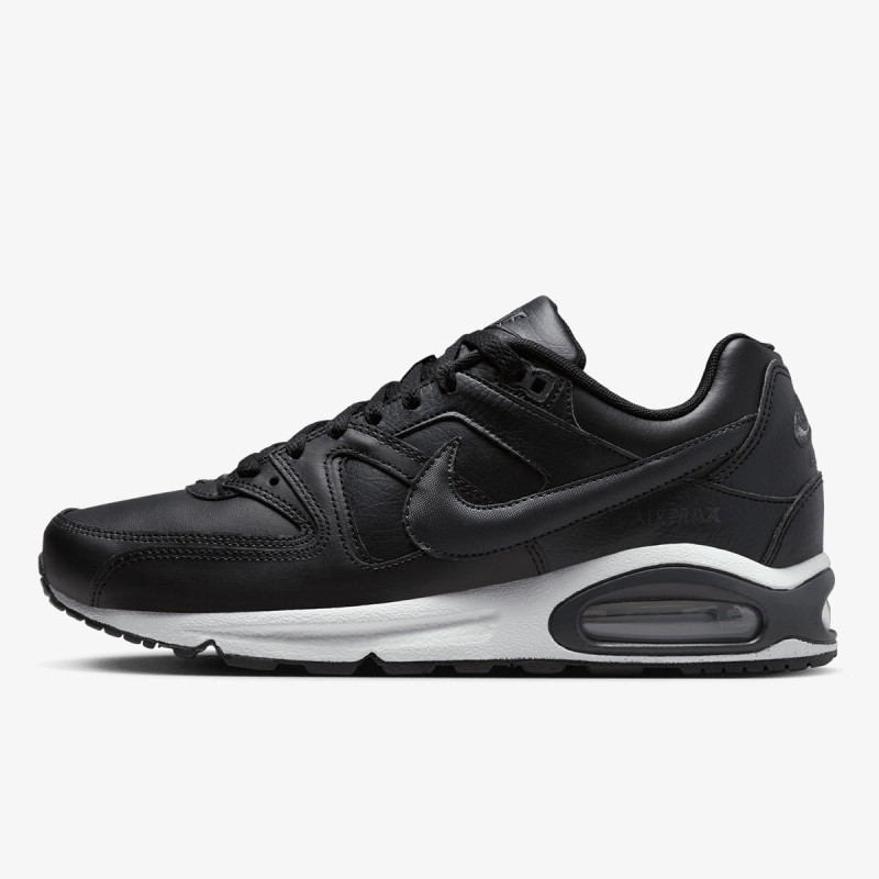 NIKE Patike NIKE AIR MAX COMMAND LEATHER 