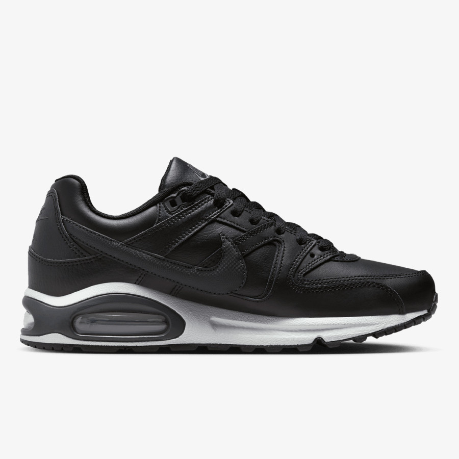 NIKE Patike NIKE AIR MAX COMMAND LEATHER 