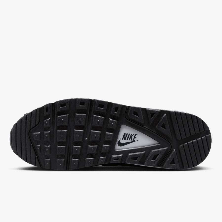 NIKE Patike NIKE AIR MAX COMMAND LEATHER 