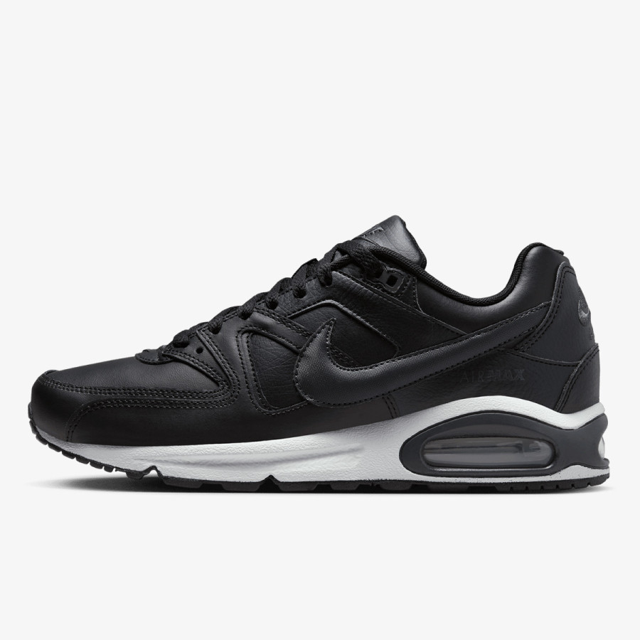 NIKE Patike NIKE AIR MAX COMMAND LEATHER 
