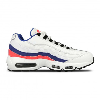 NIKE Patike NIKE AIR MAX 95 ESSENTIAL 