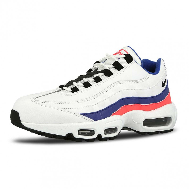 NIKE Patike NIKE AIR MAX 95 ESSENTIAL 