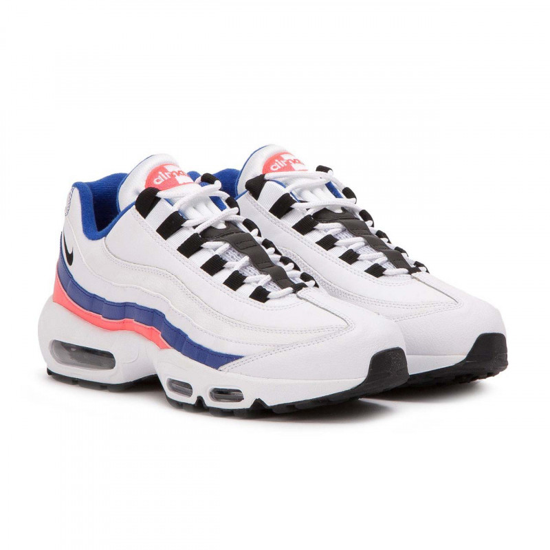 NIKE Patike NIKE AIR MAX 95 ESSENTIAL 