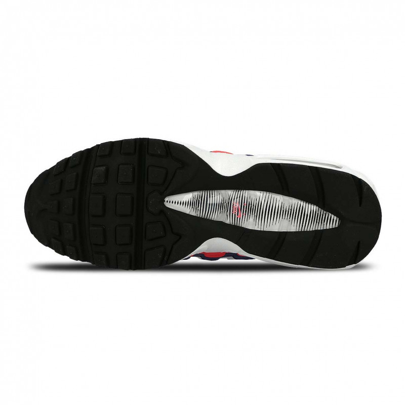 NIKE Patike NIKE AIR MAX 95 ESSENTIAL 
