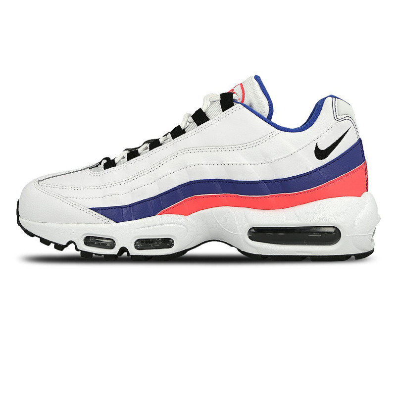 NIKE Patike NIKE AIR MAX 95 ESSENTIAL 