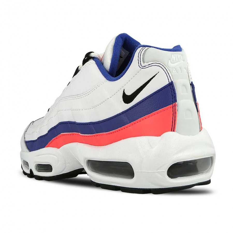 NIKE Patike NIKE AIR MAX 95 ESSENTIAL 