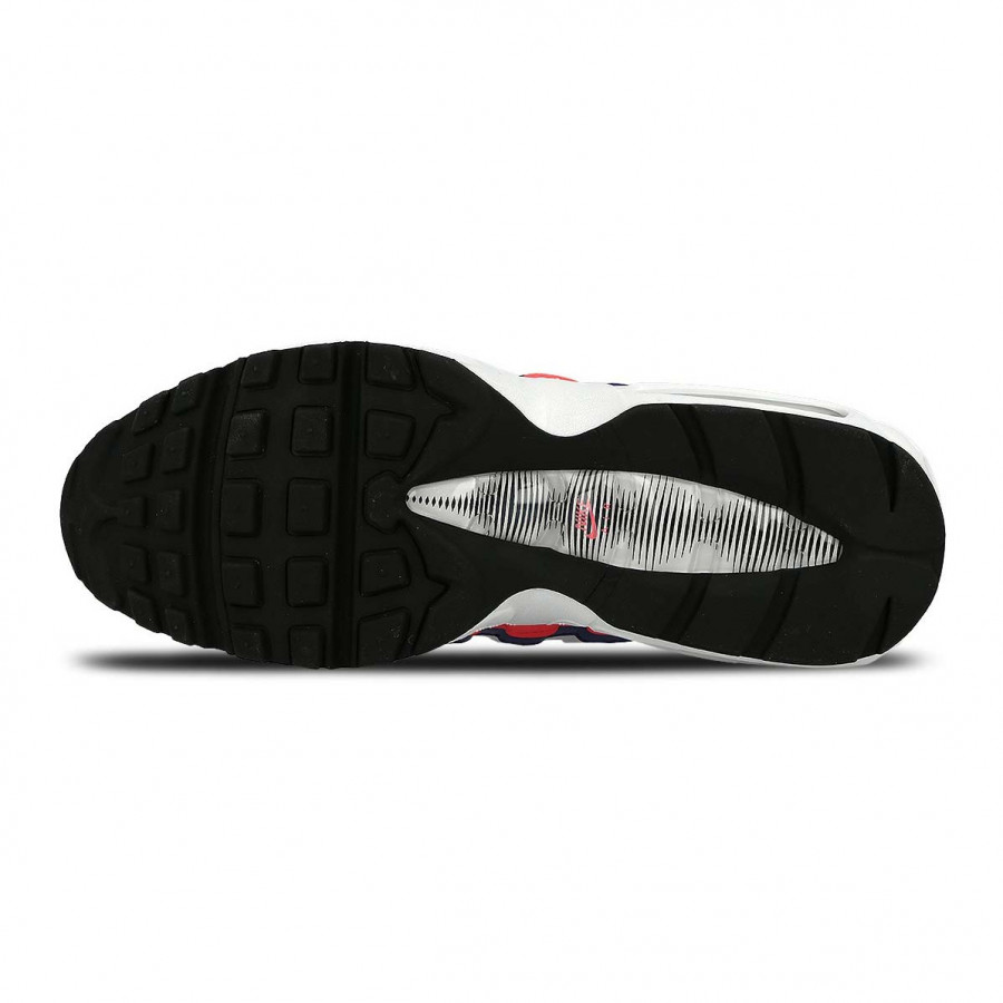 NIKE Patike NIKE AIR MAX 95 ESSENTIAL 