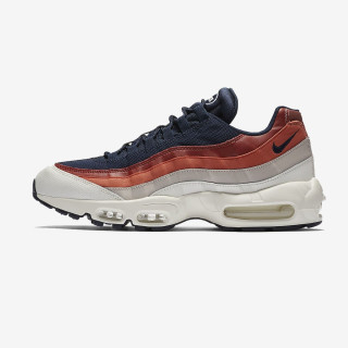 NIKE Patike NIKE AIR MAX 95 ESSENTIAL 