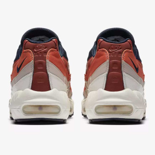 NIKE Patike NIKE AIR MAX 95 ESSENTIAL 