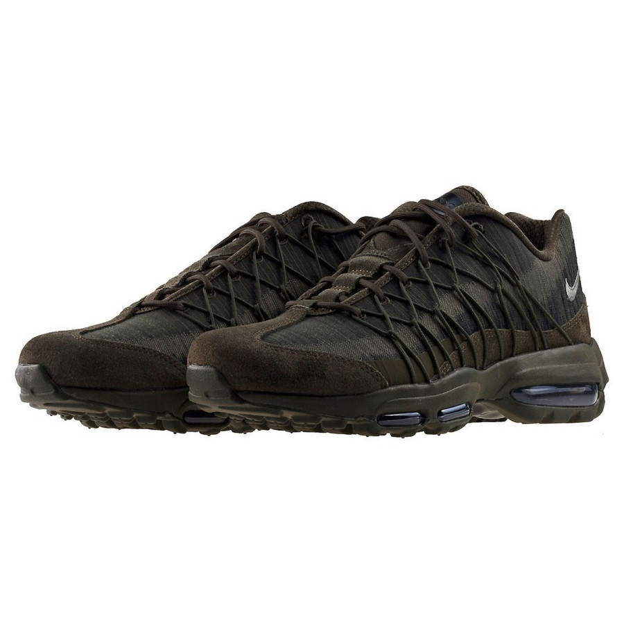 NIKE Patike NIKE AIR MAX 95 ULTRA JCRD 