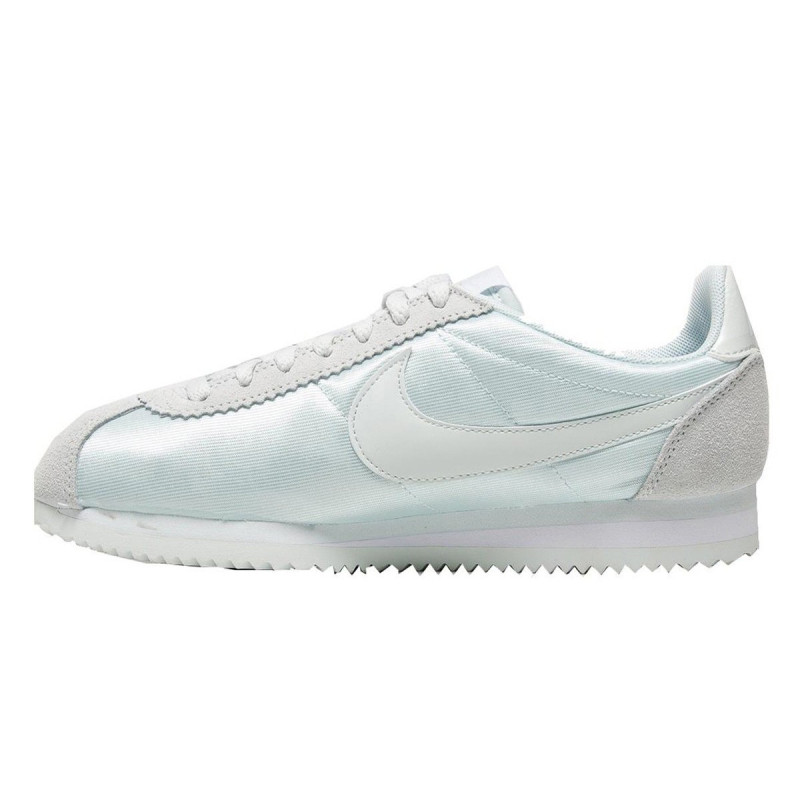 nike patike classic cortez nylon