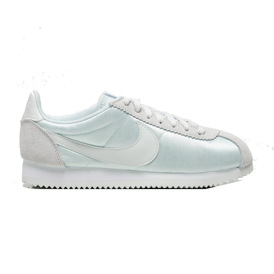 nike patike classic cortez nylon