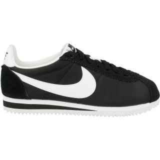 NIKE Patike WMNS CLASSIC CORTEZ NYLON 