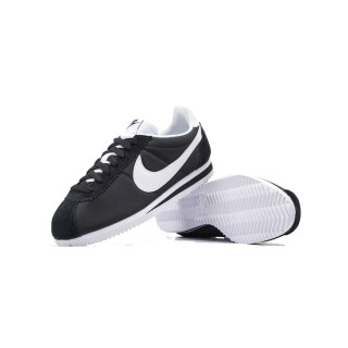 NIKE Patike WMNS CLASSIC CORTEZ NYLON 