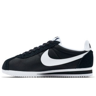 NIKE Patike WMNS CLASSIC CORTEZ NYLON 