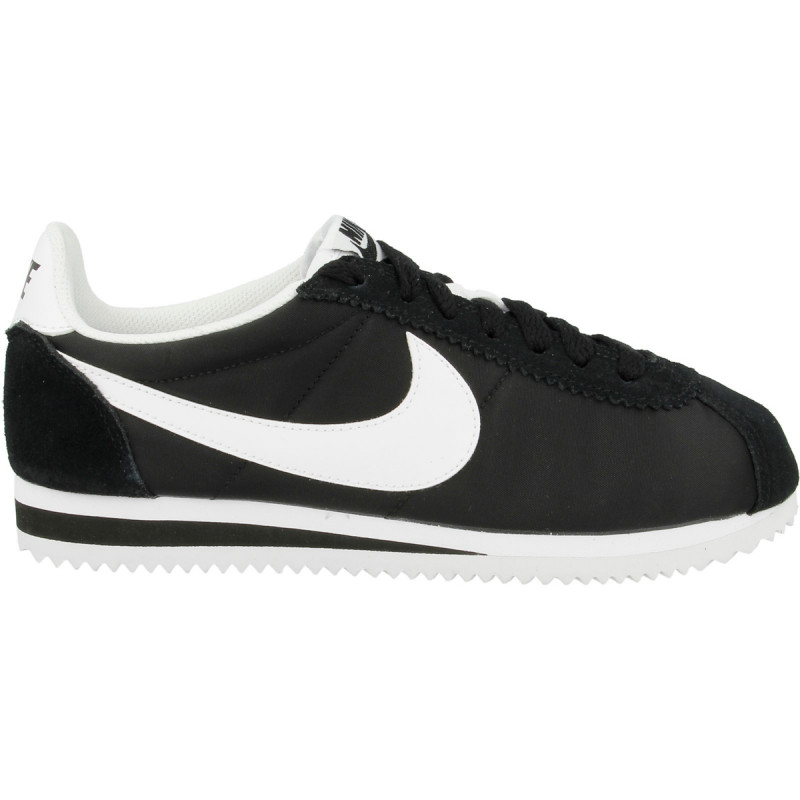 NIKE Patike WMNS CLASSIC CORTEZ NYLON 