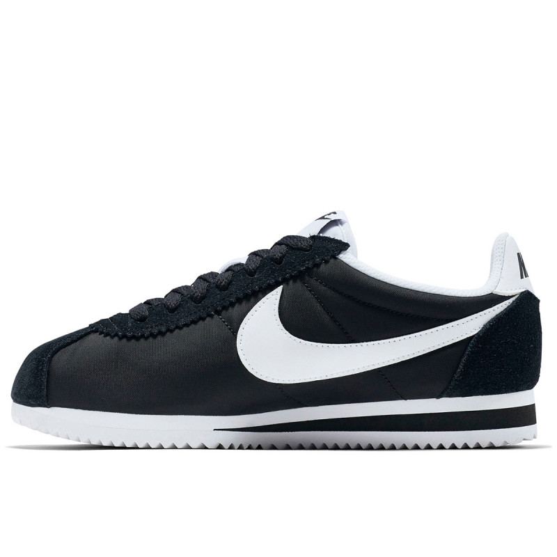 NIKE Patike WMNS CLASSIC CORTEZ NYLON 
