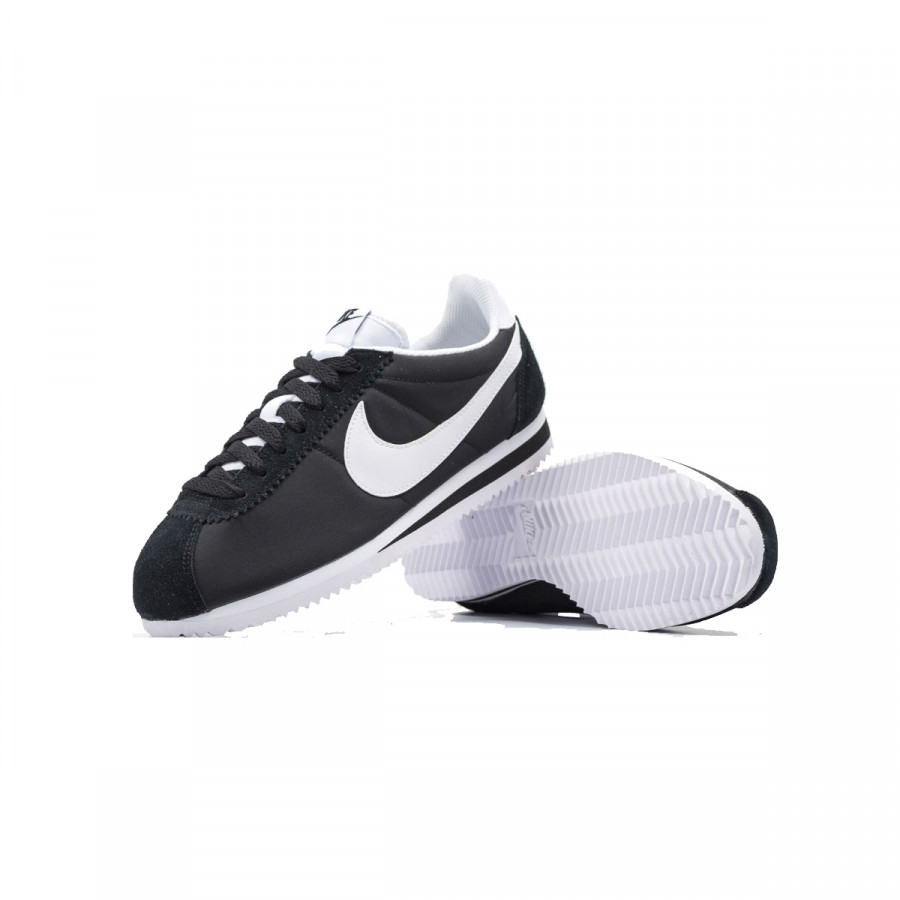 NIKE Patike WMNS CLASSIC CORTEZ NYLON 
