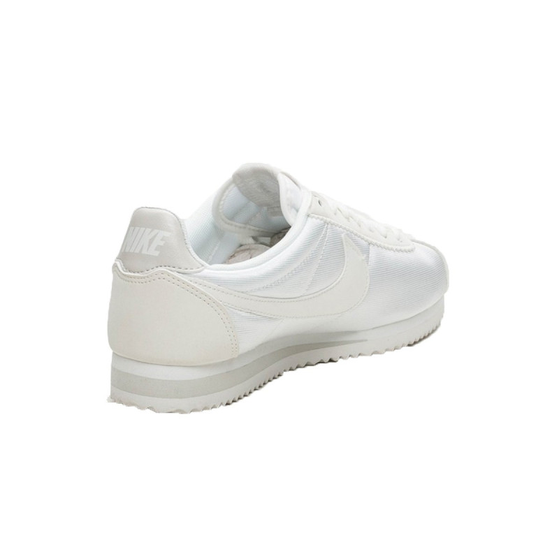 wmns classic cortez nylon