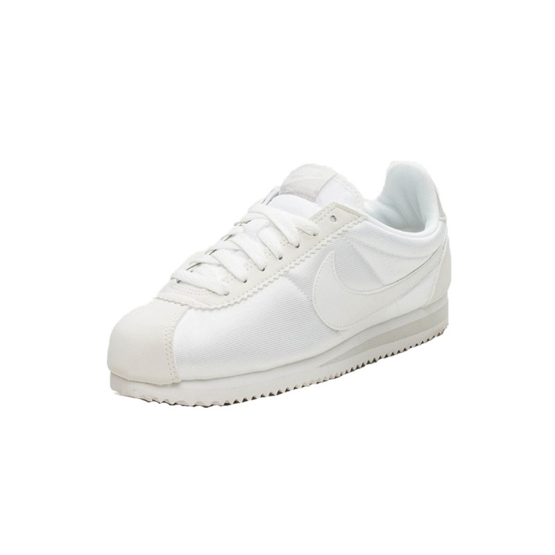 nike patike classic cortez nylon