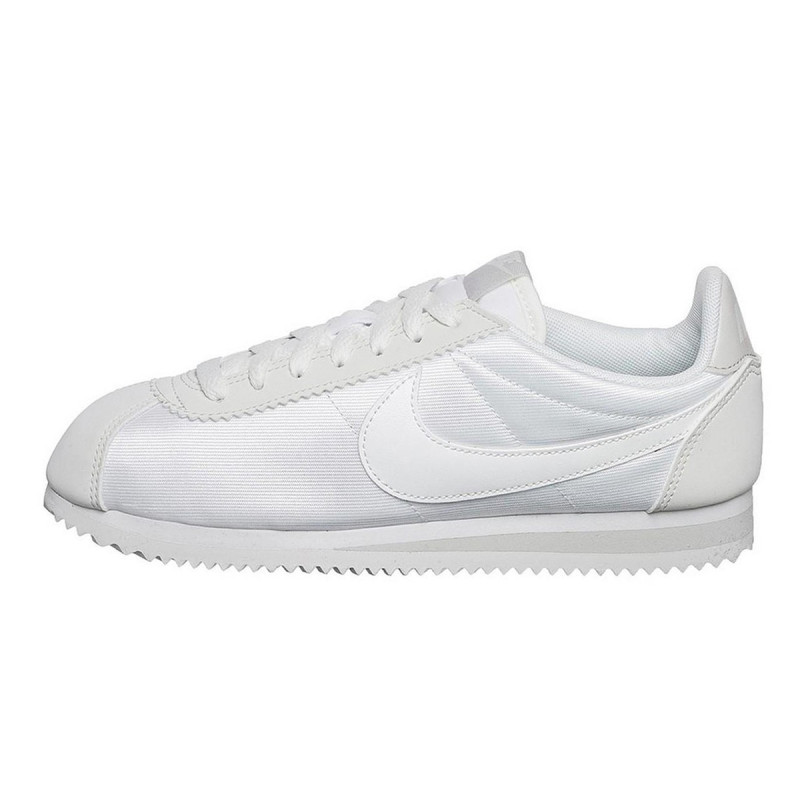 nike air max 270 run small