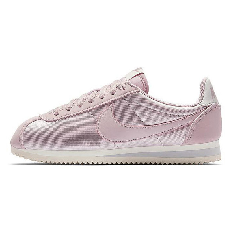 Nike cortez zenske best sale