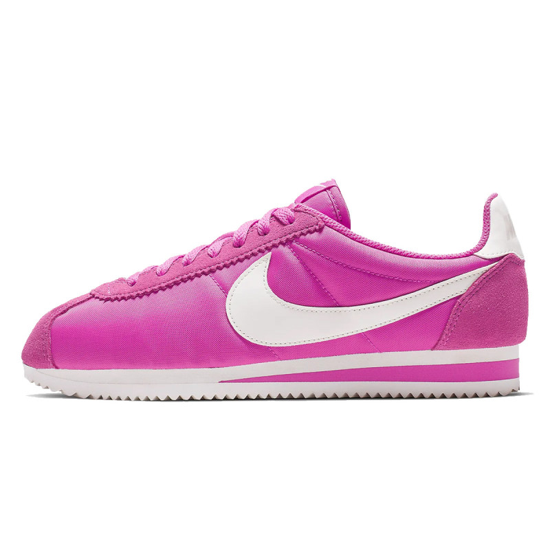 Nike patike classic cortez nylon shop