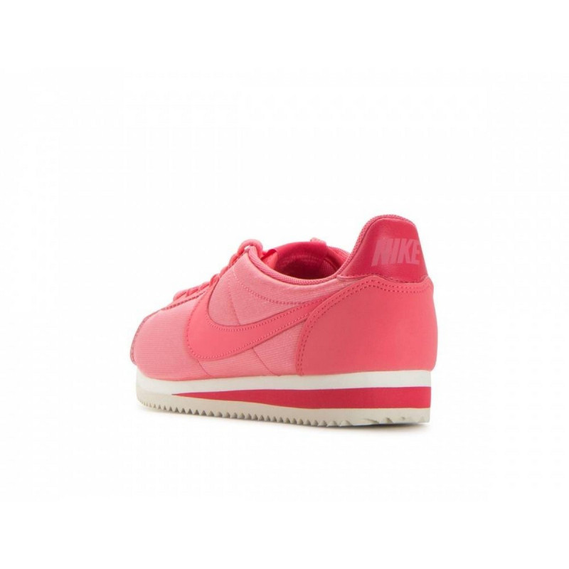 nike patike classic cortez nylon