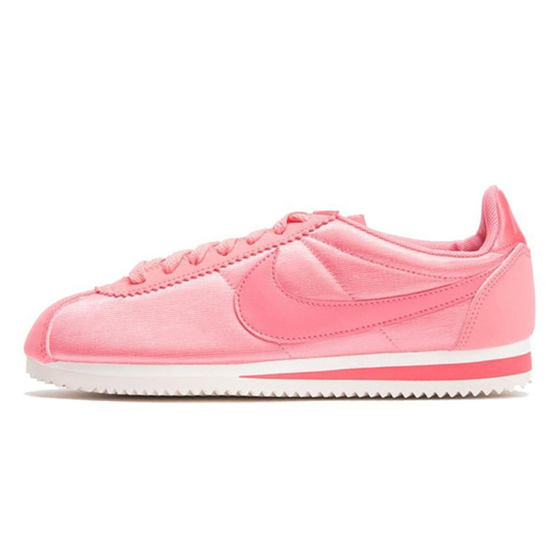 nike patike classic cortez nylon