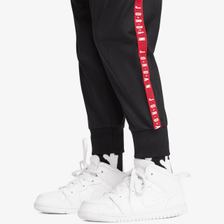 JORDAN Trenerka Air Jordan 