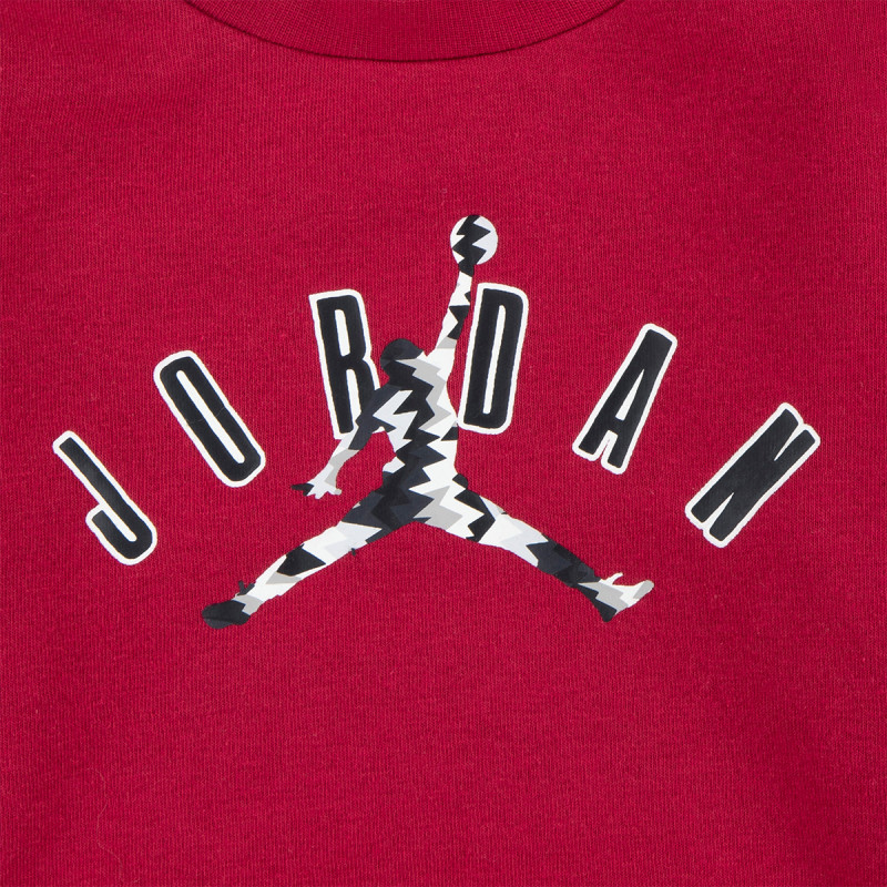 NIKE Trenerka Jordan 