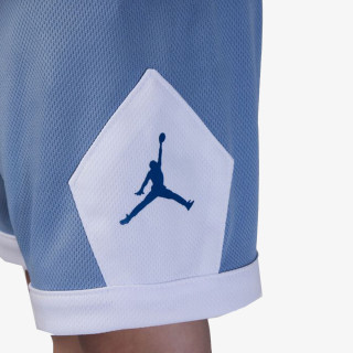 JORDAN ŠORC I MAJICA Hoop Styles 