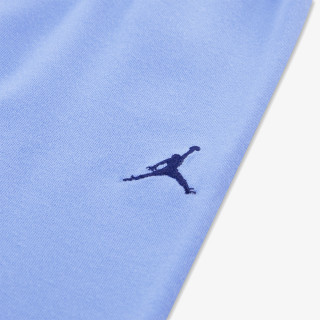 JORDAN Trenerka JDN MJ 23 JERSEY LS PANT  SET 