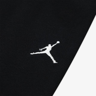 JORDAN Trenerka JDB MJ BROOKLYN AOP FT SET 