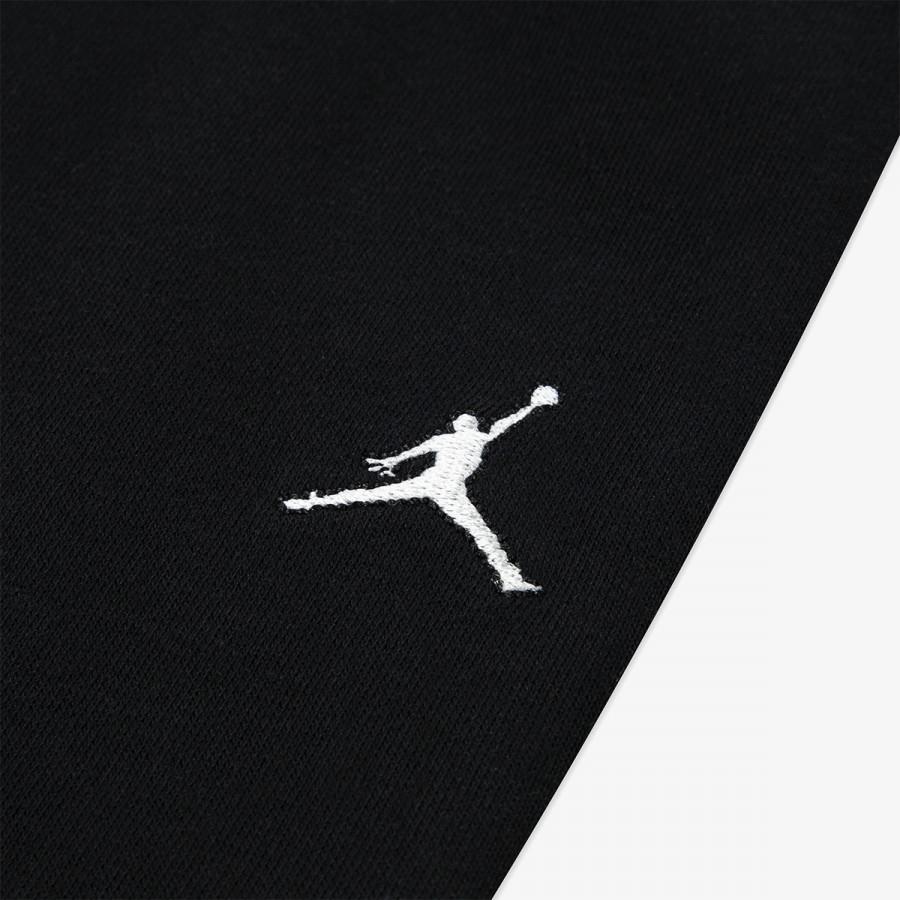 JORDAN Trenerka JDB MJ BROOKLYN AOP FT SET 